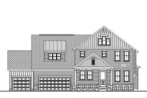 2430 Blakemere Court