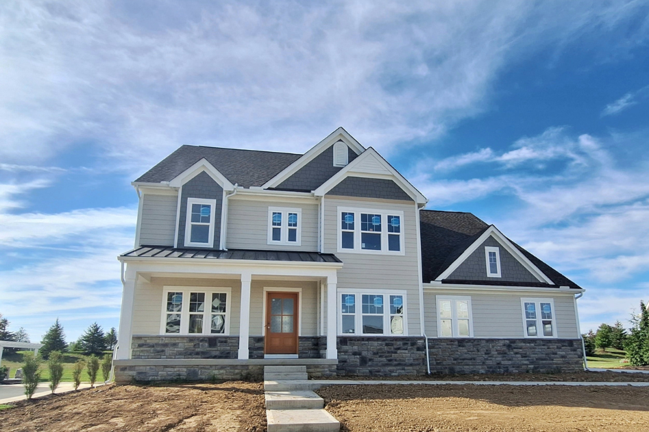 11233 Cedar Crest Drive