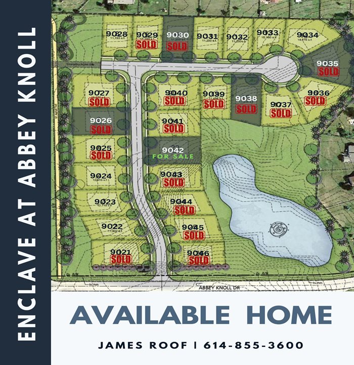 Enclave-at-Abbey-Knoll-Subdivision