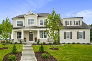 10451 Red Fir Ct.