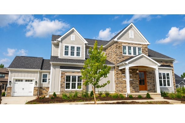 11343 Gold Finch Drive