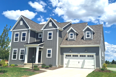 1278 Ivy Wood Drive